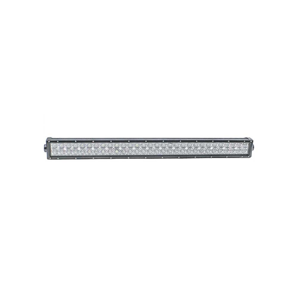 Tiger Lights LED Double Row Light Bar | 32-In.
