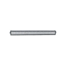 Tiger Lights LED Double Row Light Bar | 32-In.
