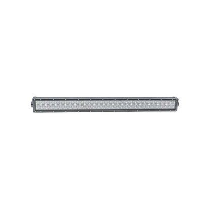 Tiger Lights LED Double Row Light Bar | 32-In.