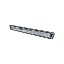 Tiger Lights LED Double Row Light Bar | 32-In.