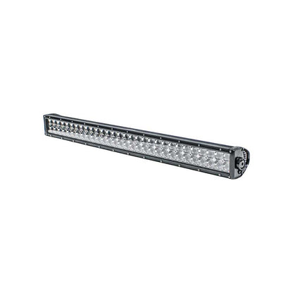 Tiger Lights LED Double Row Light Bar | 32-In.