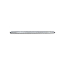 Tiger Lights LED Single Row Light Bar | 40-In.