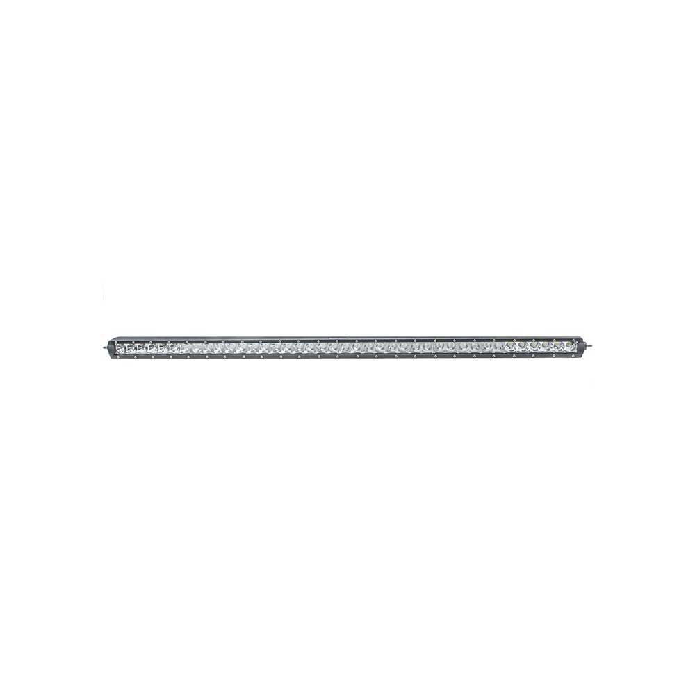 Tiger Lights LED Single Row Light Bar | 40-In.