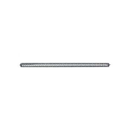 Tiger Lights LED Single Row Light Bar | 40-In.