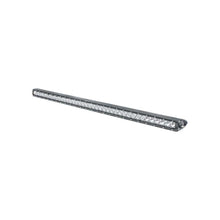 Tiger Lights LED Single Row Light Bar | 40-In.