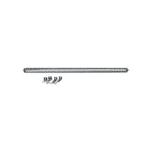 Tiger Lights LED Single Row Light Bar | 40-In.