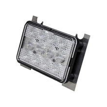 Tiger Lights New Holland-Ford TS Series LED Hood Light