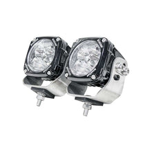 Tiger Lights Mojave Series LED ATV/UTV Dual Racing Light Kit | 3-In.