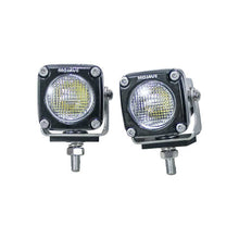 Tiger Lights Mojave Series LED ATV/UTV Dual Racing Light Kit | 2-In.