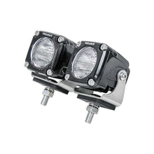 Tiger Lights Mojave Series LED ATV/UTV Dual Racing Light Kit | 2-In.
