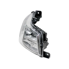 Tiger Lights Kubota M5-M6 Series LED Wraparound Hood Light | Right-Hand