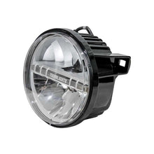 Tiger Lights Kubota M6 Series LED Lower Hood Light