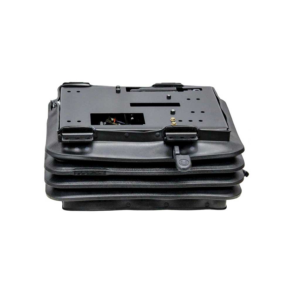 Sears | Air Suspension Kit | Case IH 71-89 Magnum/9200-9300 Series | 12 Volt  | 6925