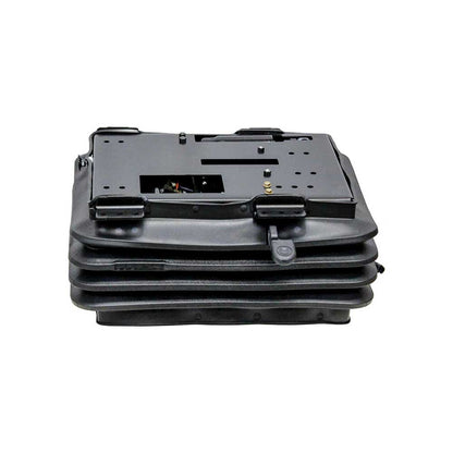 Sears | Air Suspension Kit | Case IH 71-89 Magnum/9200-9300 Series | 12 Volt  | 6925