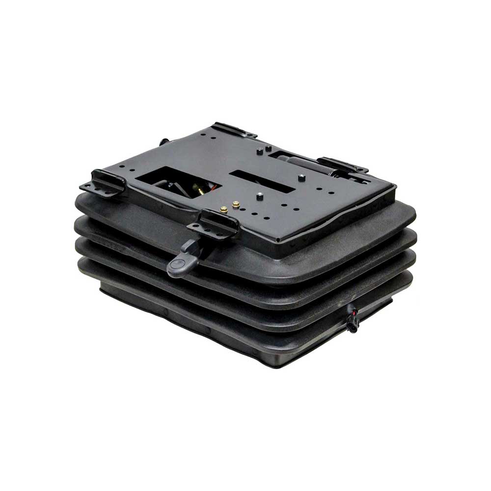 Sears | Air Suspension Kit | Case IH 71-89 Magnum/9200-9300 Series | 12 Volt  | 6925