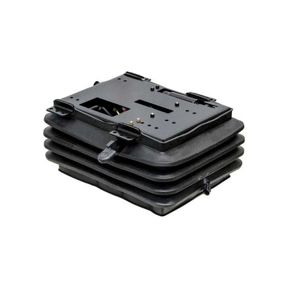 Sears | Air Suspension Kit | Case IH 71-89 Magnum/9200-9300 Series | 12 Volt  | 6925