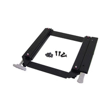 Uni Pro Fore/Aft Isolator Kit | Fits 136 or Grammer 531 Seat