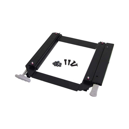 Uni Pro Fore/Aft Isolator Kit | Fits 136 or Grammer 531 Seat