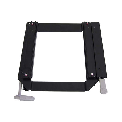 Uni Pro Fore/Aft Isolator Kit | Fits 136 or Grammer 531 Seat