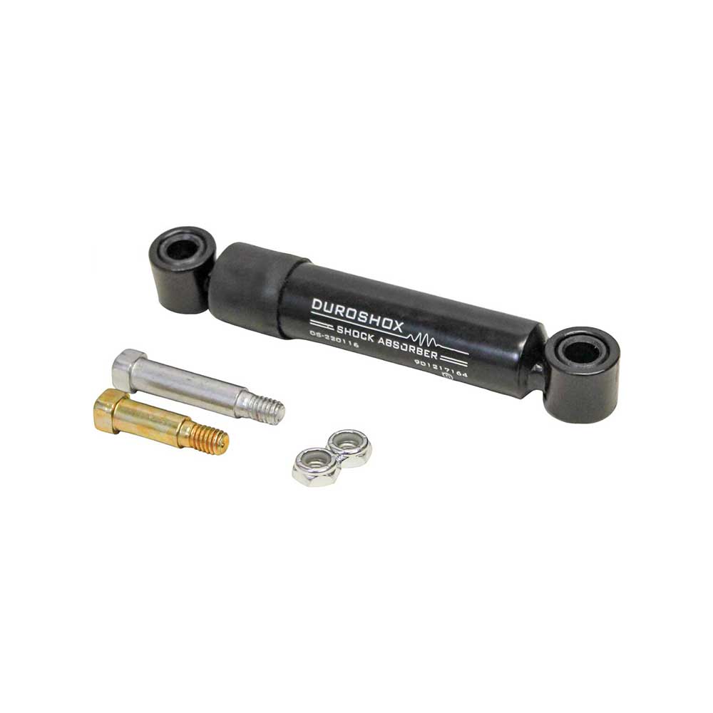 Uni Pro Shock Absorber Kit | Fits 236/243 Seat