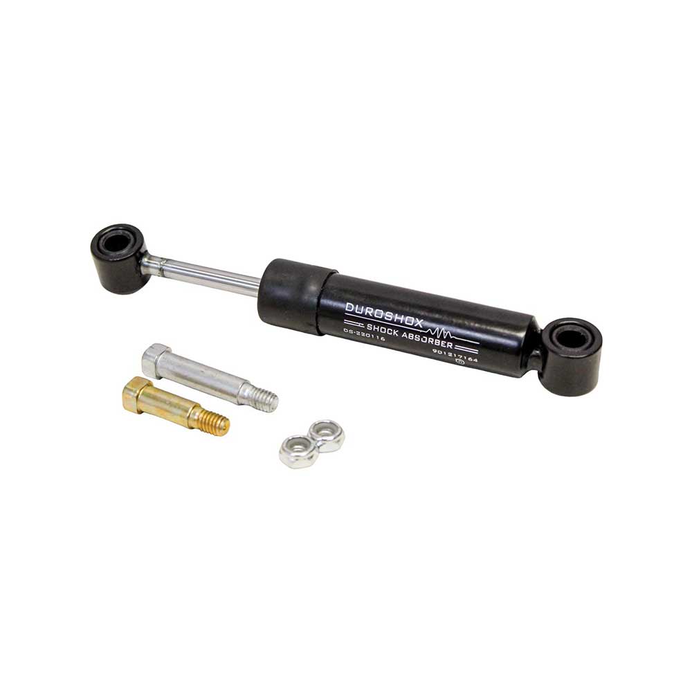Uni Pro Shock Absorber Kit | Fits 236/243 Seat
