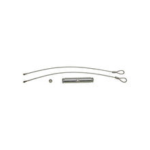 Uni Pro Weight Adjust Kit | Fits 236/243 Seat