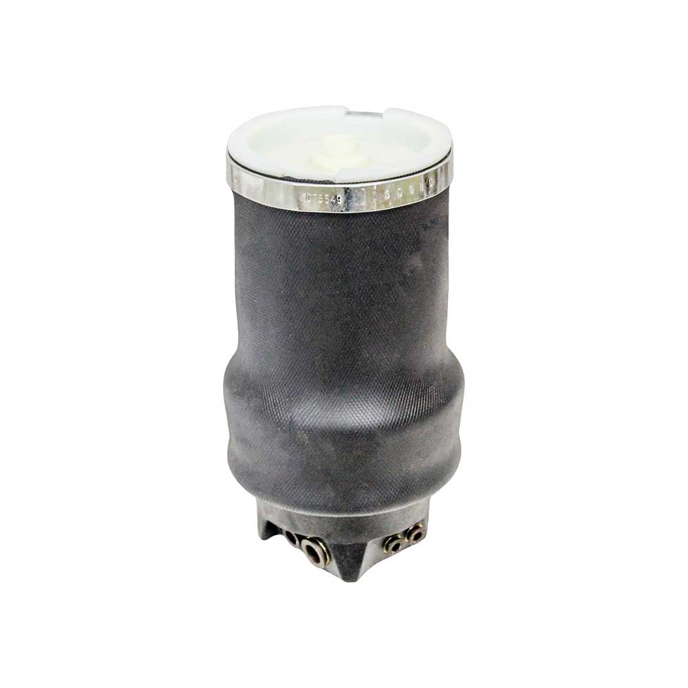 Uni Pro MSG95 Airbag Kit | Fits 1055/1057/1060/1061/1310