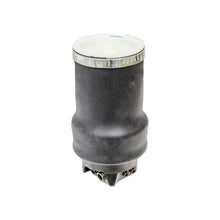 Uni Pro MSG95 Airbag Kit | Fits 1055/1057/1060/1061/1310