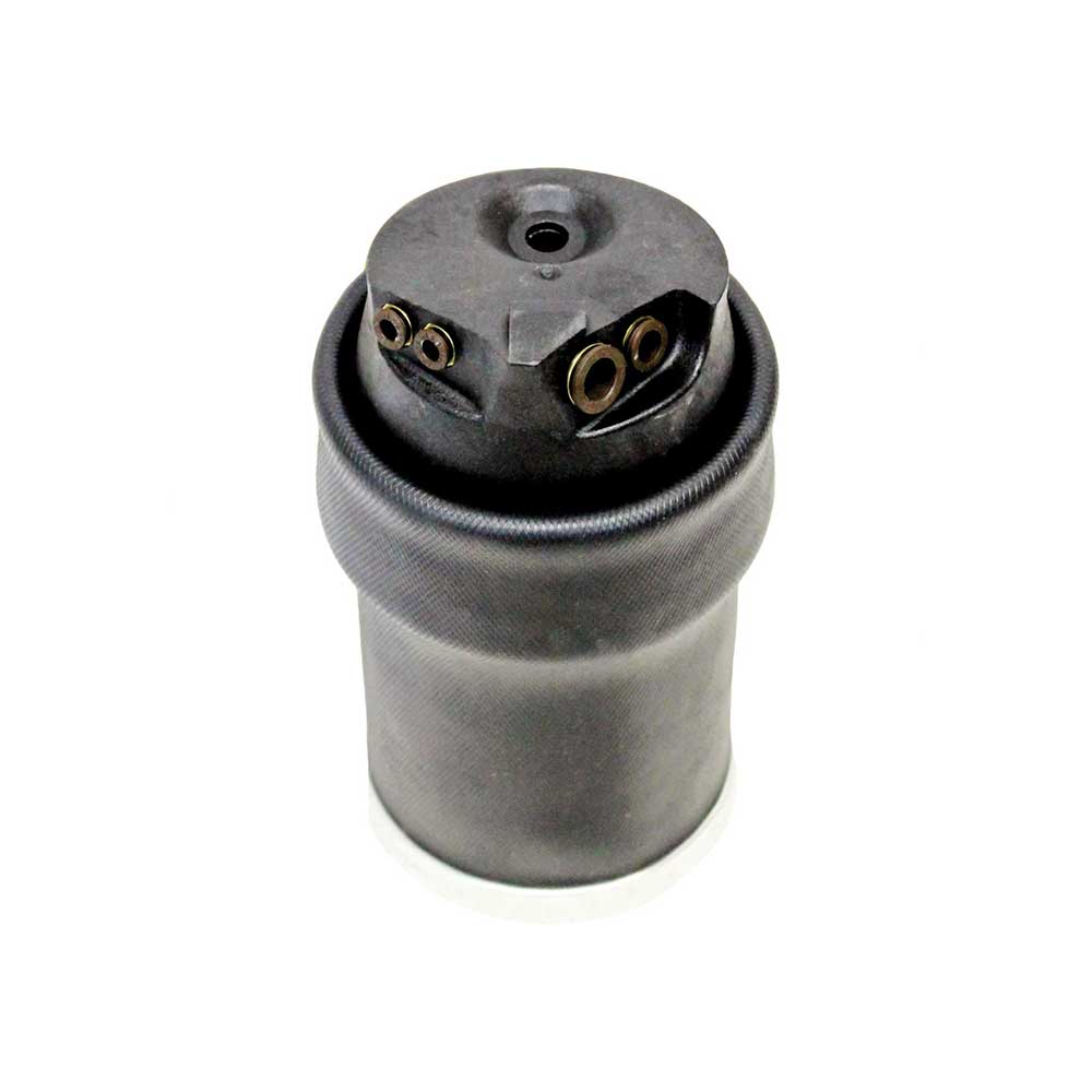 Uni Pro MSG95 Airbag Kit | Fits 1055/1057/1060/1061/1310