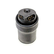 Uni Pro MSG95 Airbag Kit | Fits 1055/1057/1060/1061/1310
