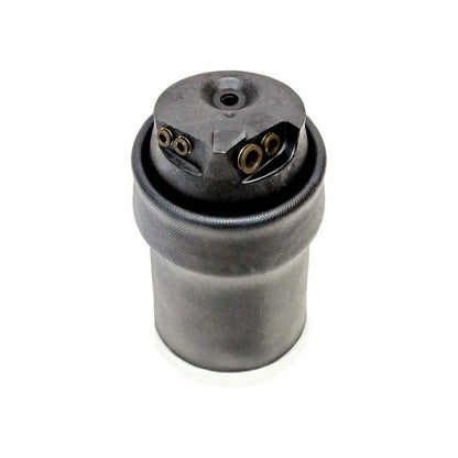 Uni Pro MSG95 Airbag Kit | Fits 1055/1057/1060/1061/1310