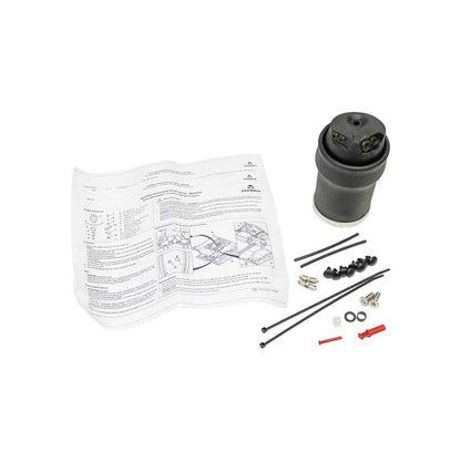 Uni Pro MSG95 Airbag Kit | Fits 1055/1057/1060/1061/1310