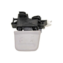 Uni Pro Air Switch Kit | Fits Grammer Seats with MSG95 Air Suspension