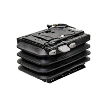 Uni Pro MSG95 Air Suspension | 24-Volt