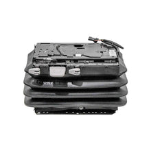 Uni Pro MSG95 Air Suspension | 24-Volt