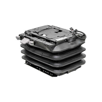 Uni Pro MSG95 Air Suspension | 24-Volt