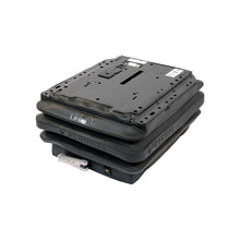 Grammer | MSG85 | Mechanical Suspension | 8077