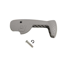 Uni Pro Weight Adjustment Handle Kit | Fits Mechanical 136 Seat or Grammer MSG65