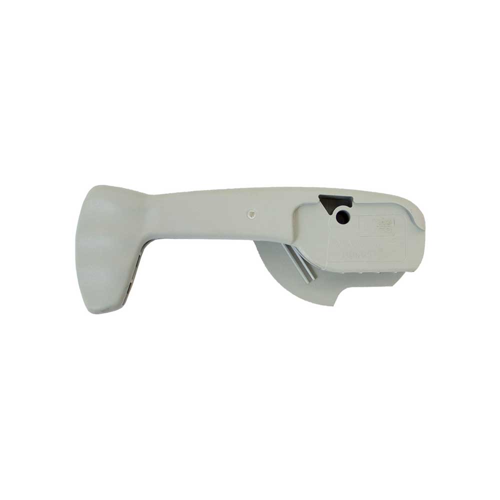 Uni Pro Weight Adjustment Handle Kit | Fits Mechanical 136 Seat or Grammer MSG65