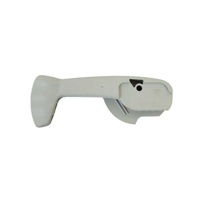 Uni Pro Weight Adjustment Handle Kit | Fits Mechanical 136 Seat or Grammer MSG65