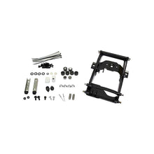 Uni Pro MSG95 Swing Arm Kit | Fits 1055/1057/1060/1061/1310