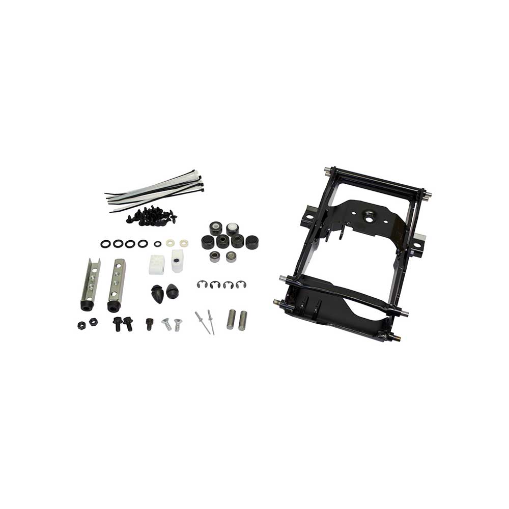Uni Pro MSG95 Swing Arm Kit | Fits 1055/1057/1060/1061/1310