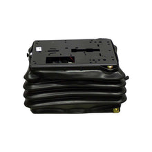 Uni Pro Heavy-Duty Air Suspension | Fits 1200 or 1201 Seat | 24-Volt Compressor