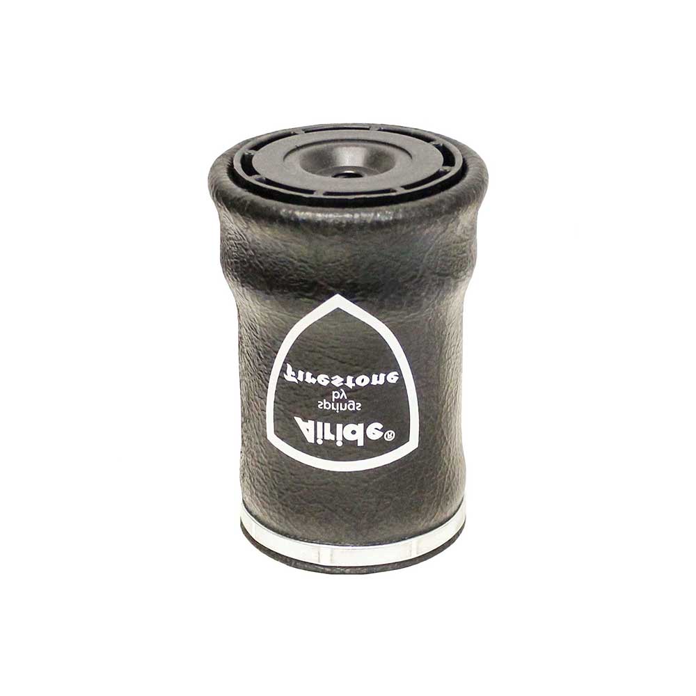 Uni Pro Airbag Kit | Fits 1000/1003 Seat