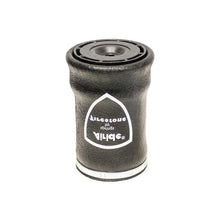 Uni Pro Airbag Kit | Fits 1000/1003 Seat