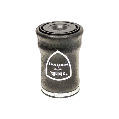 Uni Pro Airbag Kit | Fits 1000/1003 Seat