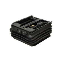 Uni Pro Semi-Active Air Suspension | 12-Volt