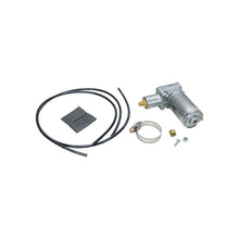 Uni Pro 12-Volt Air Compressor Kit | Fits 238 or Milsco V5400 Seat