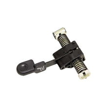 Uni Pro Fore/Aft Isolator Latch | Fits 1000/1003 Seat