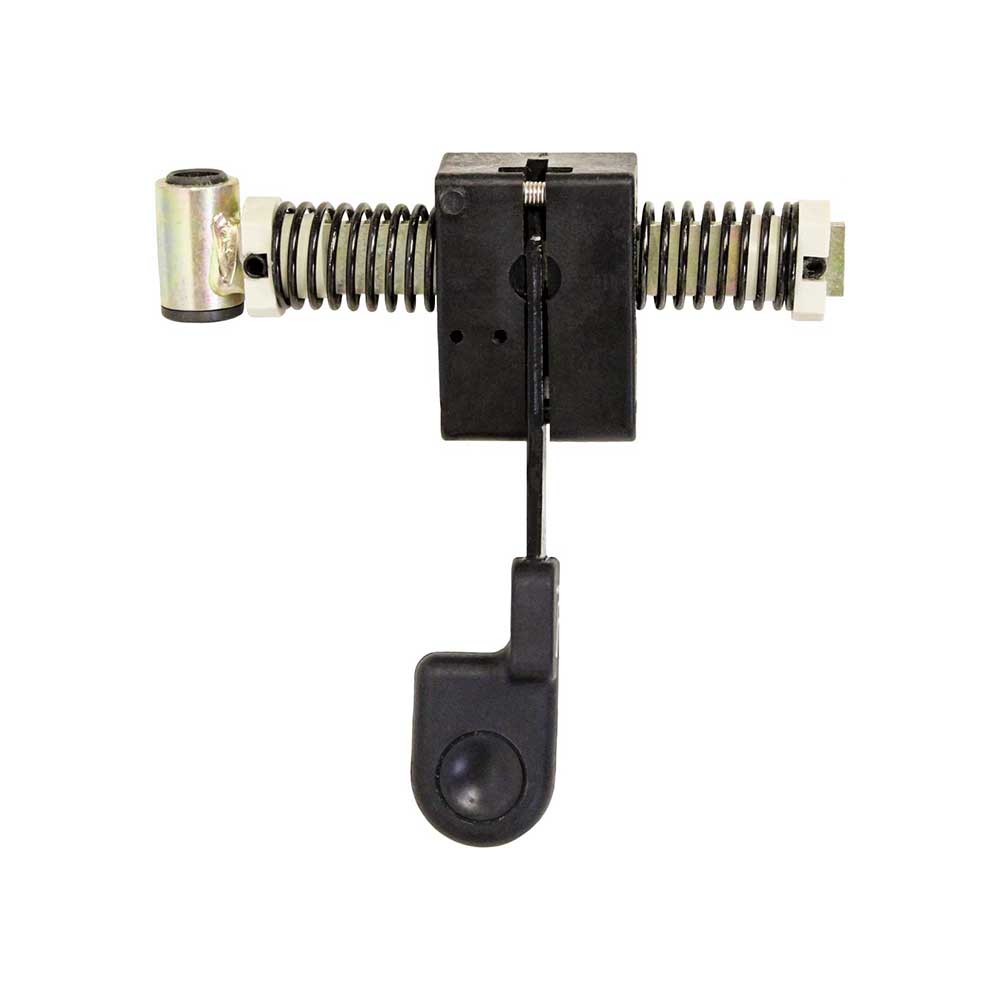 Uni Pro Fore/Aft Isolator Latch | Fits 1000/1003 Seat
